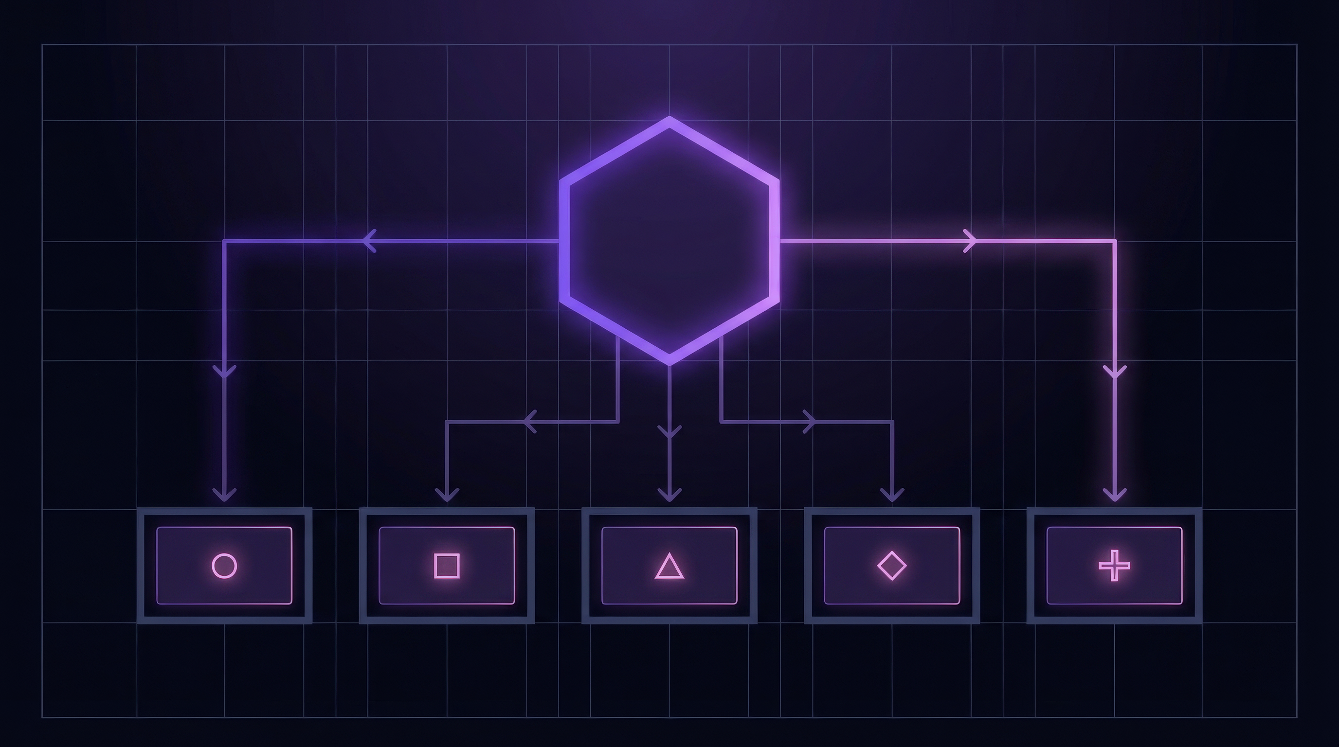Blueprint αρχιτεκτονικής πρακτόρων OpenClaw AI για την υποδομή σας