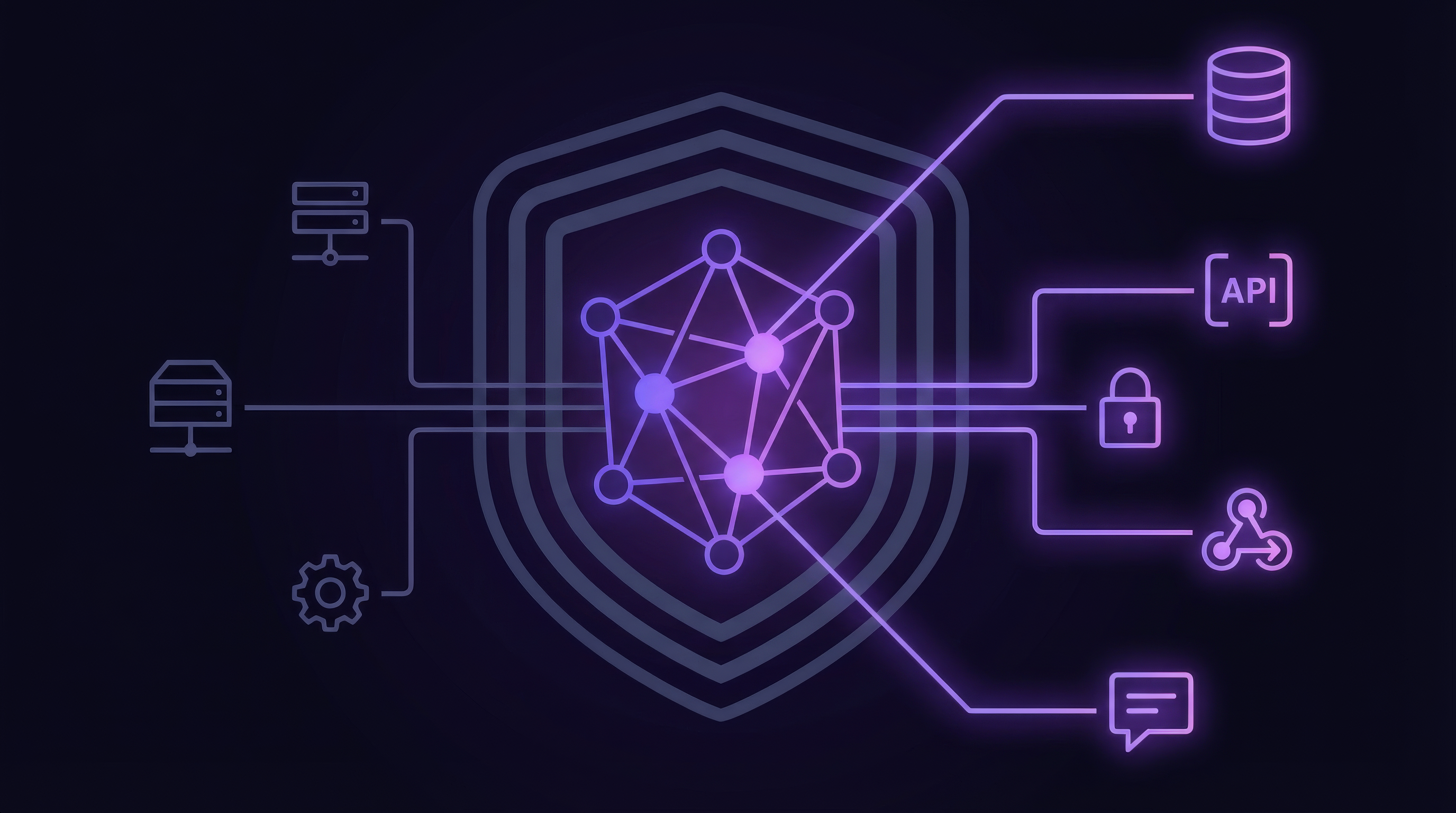 Επέκταση ενσωματώσεων OpenClaw σε επιπλέον εργαλεία
