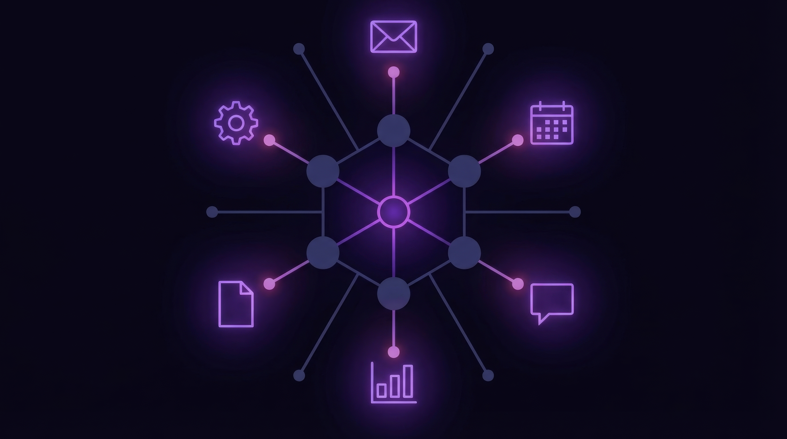 Εγκατάσταση πρακτόρων OpenClaw σε περιβάλλον παραγωγής cloud