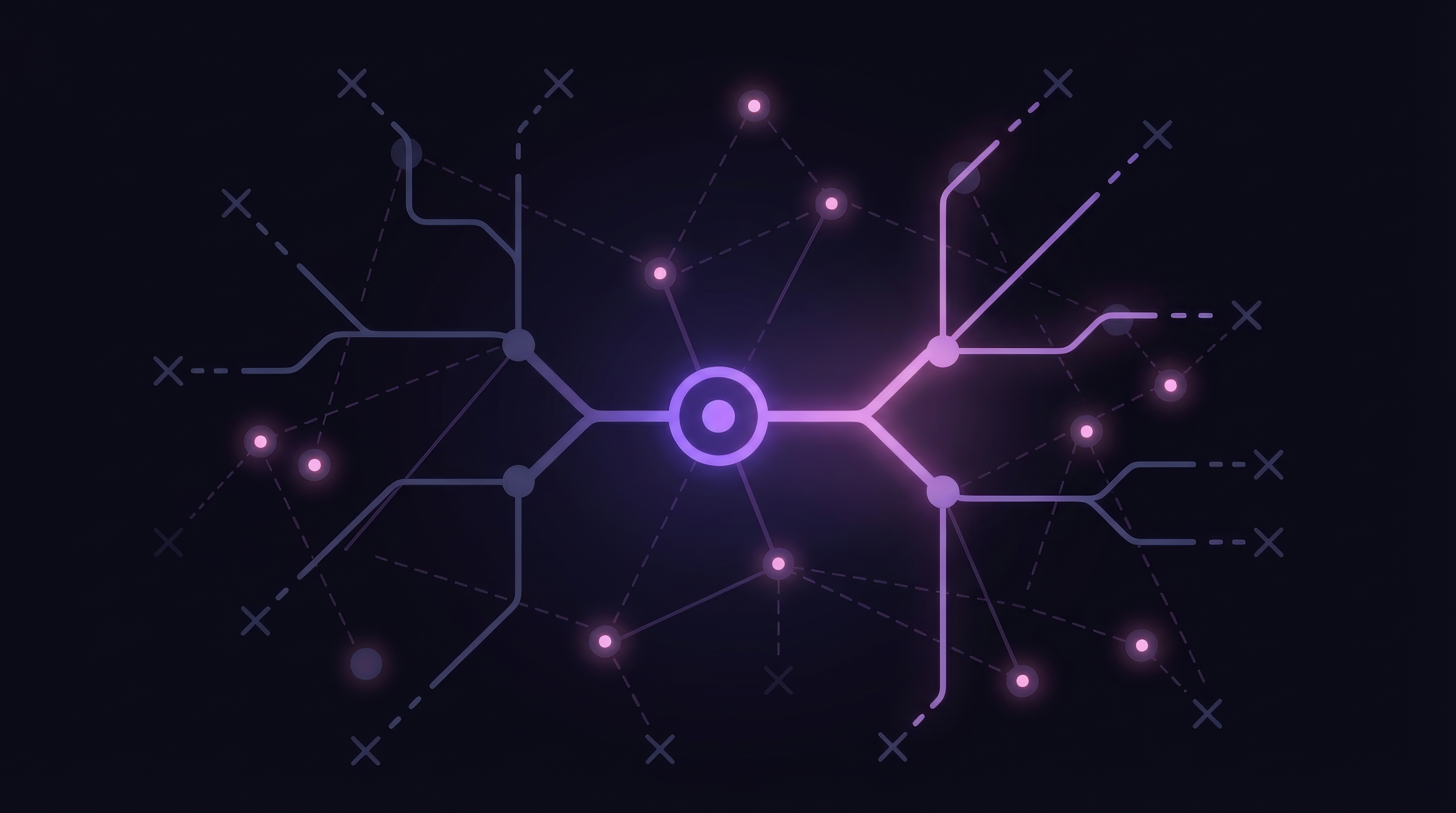 Ανάλυση βαθύτερης αιτίας αποτυχίας OpenClaw